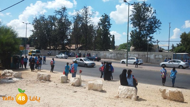 school ramla ord (1).JPG